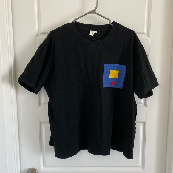 T-shirt - Picture 1 of 2